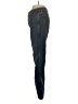 Madewell Blue Jeans Size 27 waist - photo 5
