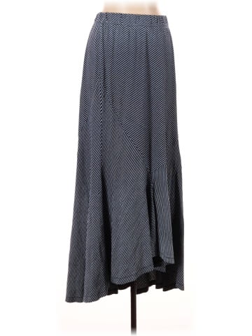 Adriano Goldschmied Casual Skirt (view 1)