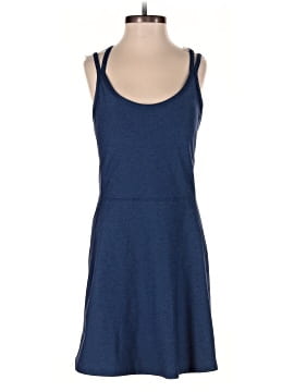 Active By Old Navy Casual Dress