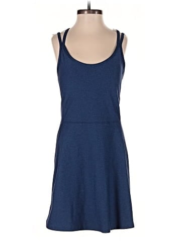 Active by Old Navy Casual Dress (view 1)