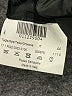 Piazza Sempione Black Wool Pants Size EU (IT) 44 / US 8 - photo 5