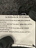 Piazza Sempione Black Wool Pants Size EU (IT) 44 / US 8 - photo 6