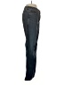 Madewell Blue Jeans Size 27 waist - photo 4