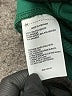 DSG Solid Green Skort Size 2X - photo 4