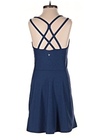 Active by Old Navy Casual Dress (view 2)