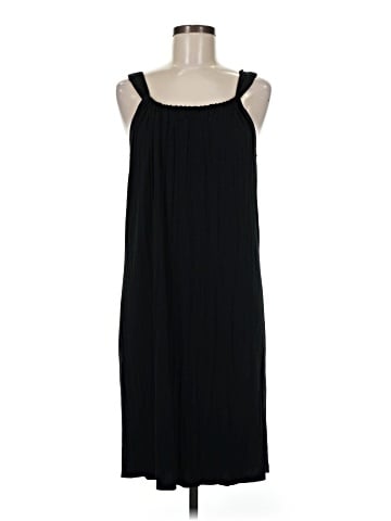 Spense Casual Dress (view 1)