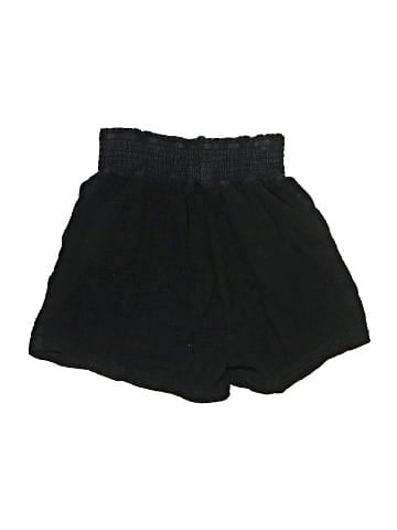 Three Dots Shorts (view 2)