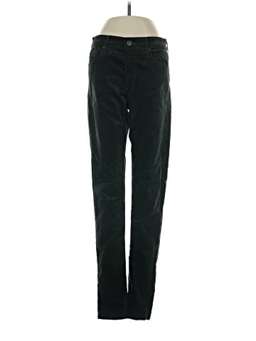 Adriano Goldschmied Casual Pants (view 1)