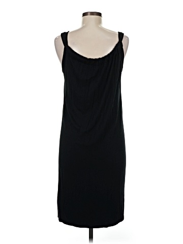 Spense Casual Dress (view 2)