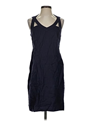 Philosophy Republic Clothing Cocktail Dress (view 1)
