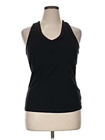 Danskin Now Tank Top (view 1)