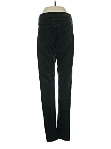 Adriano Goldschmied Casual Pants (view 2)