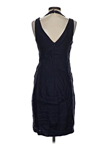 Philosophy Republic Clothing Cocktail Dress (view 2)