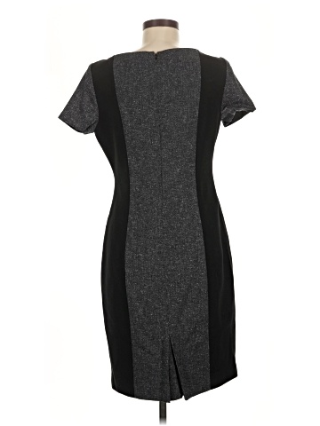 Tahari Cocktail Dress (view 2)