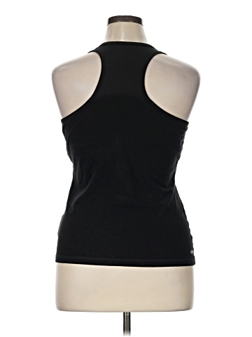 Danskin Now Tank Top (view 2)