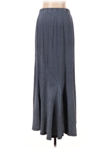 Adriano Goldschmied Casual Skirt (view 2)