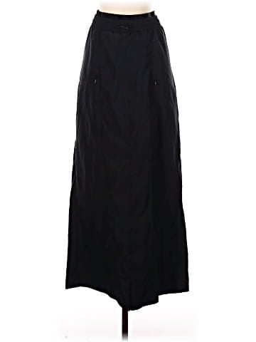 Adidas Formal Skirt (view 1)