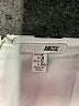 Amuse Society 100% Polyester White Sleeveless Top Size M - photo 7