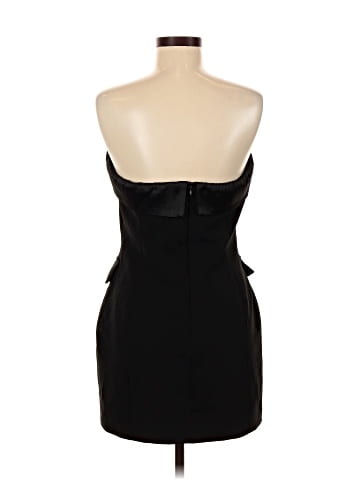 NOVA LUXE Cocktail Dress (view 2)