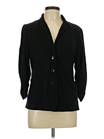 Chaus Blazer (view 1)