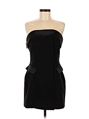 NOVA LUXE Cocktail Dress (view 1)