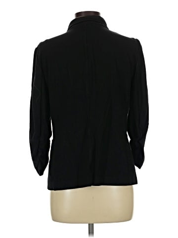 Chaus Blazer (view 2)