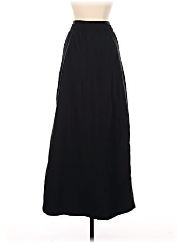 Adidas Formal Skirt (view 2)