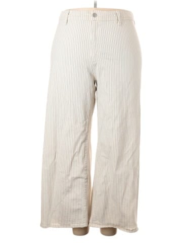 Universal Thread Casual Pants (view 1)