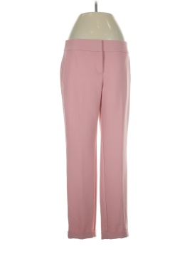 Ann Taylor Loft Dress Pants