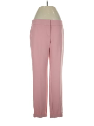 Ann Taylor LOFT Dress Pants (view 1)