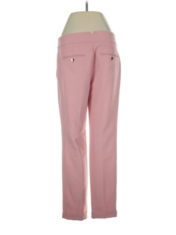 Ann Taylor LOFT Dress Pants (view 2)