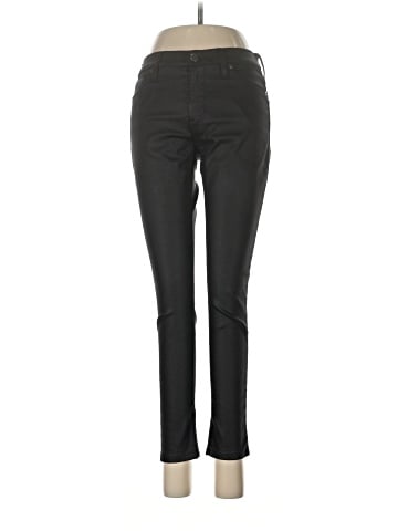 Banana Republic Jeggings (view 1)