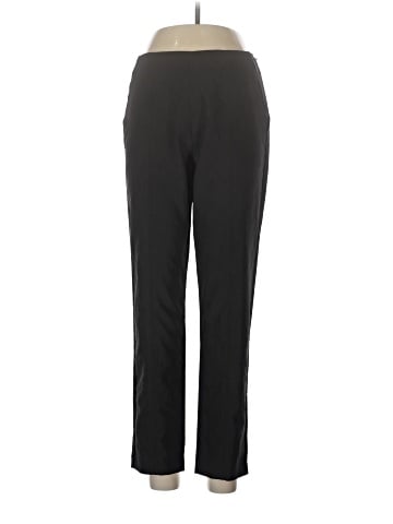 Adrianna Papell Track Pants (view 1)