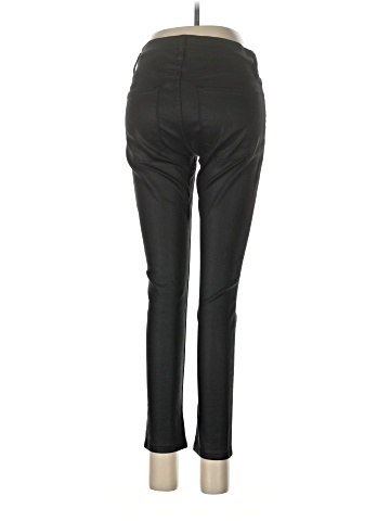 Banana Republic Jeggings (view 2)