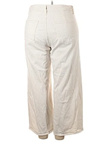 Universal Thread Casual Pants (view 2)