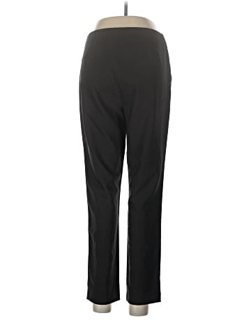 Adrianna Papell Track Pants (view 2)