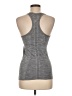 Lululemon Athletica Gray Active Tank Size 4 - photo 2