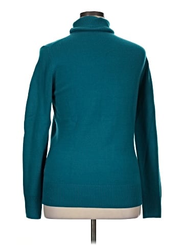 French Connection Turtleneck Sweater (view 2)