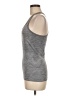 Lululemon Athletica Gray Active Tank Size 4 - photo 5