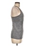 Lululemon Athletica Gray Active Tank Size 4 - photo 4