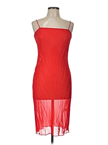 AKRIS Cocktail Dress (view 1)