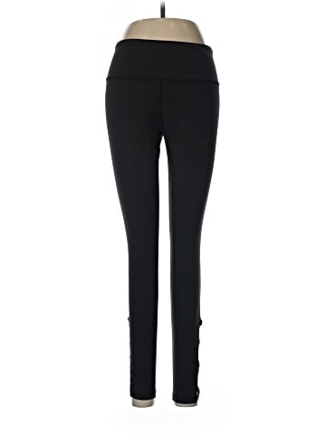 Victoria Sport Active Pants (view 1)