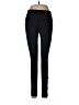 Victoria Sport Black Active Pants Size M - photo 1