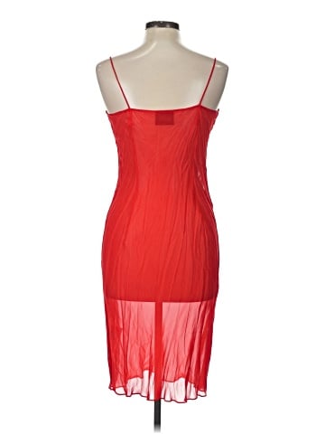AKRIS Cocktail Dress (view 2)