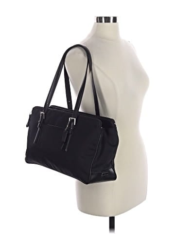 Coach Tote (view 2)
