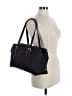 Coach Black Tote One size - photo 2