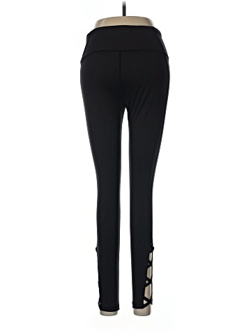 Victoria Sport Active Pants (view 2)