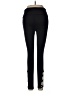 Victoria Sport Black Active Pants Size M - photo 2