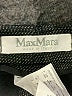 Max Mara Solid Gray Dress Pants Size EU (IT) 46 / US 10 - photo 7