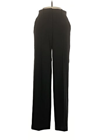 Babaton Wool Pants (view 1)